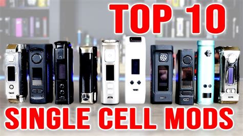 drop tested vape mod|best single battery vape mods.